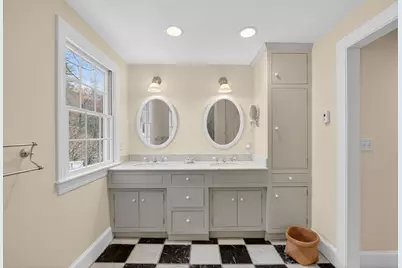 225 Lowell St, Carlisle, MA 01741 - Photo 21