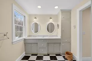 225 Lowell St, Carlisle, MA 01741 - Photo 21