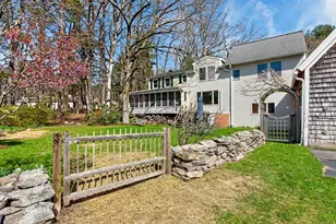 225 Lowell St, Carlisle, MA 01741 - Photo 5