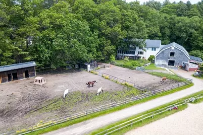 225 Lowell St, Carlisle, MA 01741 - Photo 35