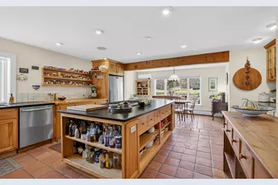 225 Lowell St, Carlisle, MA 01741 - Photo 7