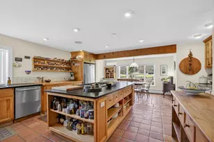 225 Lowell St, Carlisle, MA 01741 - Photo 7