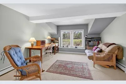 225 Lowell St, Carlisle, MA 01741 - Photo 27