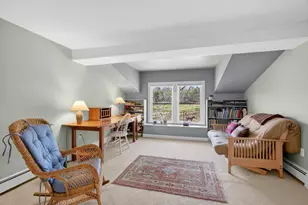 225 Lowell St, Carlisle, MA 01741 - Photo 27