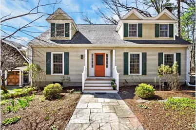 225 Lowell St, Carlisle, MA 01741 - Photo 29