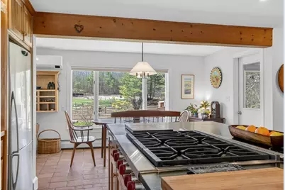 225 Lowell St, Carlisle, MA 01741 - Photo 13
