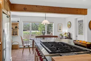225 Lowell St, Carlisle, MA 01741 - Photo 13