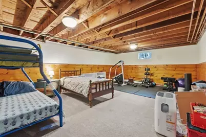 225 Lowell St, Carlisle, MA 01741 - Photo 25