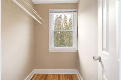 1932 Washington St #1932, Newton, MA 02466 - Photo 7