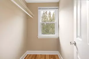 1932 Washington St, Newton, MA 02466 - Photo 7