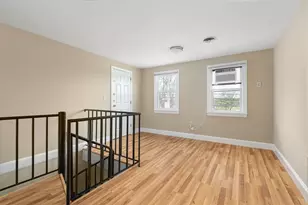 1932 Washington St, Newton, MA 02466 - Photo 5