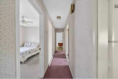 26 Sable Ave, Dartmouth, MA 02747 - Photo 17