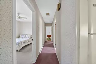 26 Sable Ave, Dartmouth, MA 02747 - Photo 17