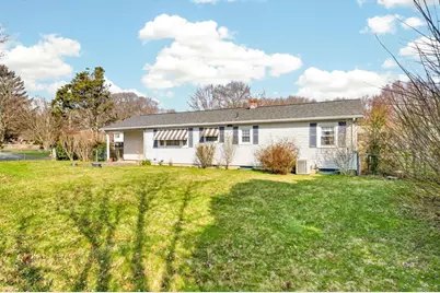 26 Sable Ave, Dartmouth, MA 02747 - Photo 5