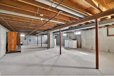 26 Sable Ave, Dartmouth, MA 02747 - Photo 31