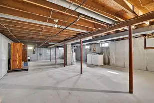 26 Sable Ave, Dartmouth, MA 02747 - Photo 31