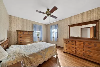 26 Sable Ave, Dartmouth, MA 02747 - Photo 21