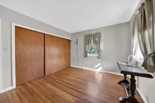 26 Sable Ave, Dartmouth, MA 02747 - Photo 23