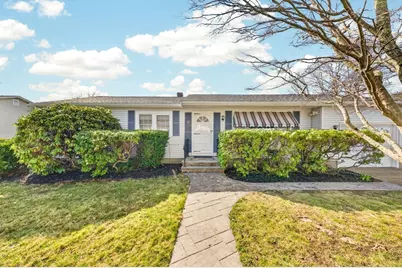 26 Sable Ave, Dartmouth, MA 02747 - Photo 3