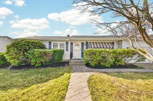 26 Sable Ave, Dartmouth, MA 02747 - Photo 3