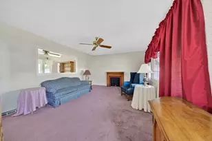 26 Sable Ave, Dartmouth, MA 02747 - Photo 15