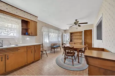 26 Sable Ave, Dartmouth, MA 02747 - Photo 13