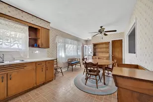 26 Sable Ave, Dartmouth, MA 02747 - Photo 13