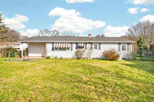 26 Sable Ave, Dartmouth, MA 02747 - Photo 7