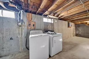 26 Sable Ave, Dartmouth, MA 02747 - Photo 29