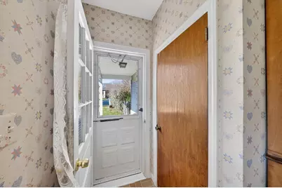 26 Sable Ave, Dartmouth, MA 02747 - Photo 27