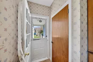 26 Sable Ave, Dartmouth, MA 02747 - Photo 27