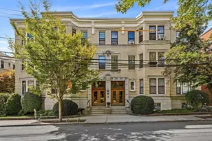 38 Kilsyth Rd, Brookline, MA 02445 - Photo 21