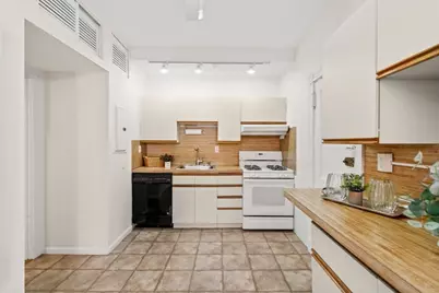 38 Kilsyth Rd #21, Brookline, MA 02445 - Photo 15