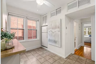 38 Kilsyth Rd #21, Brookline, MA 02445 - Photo 17