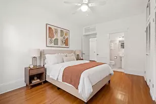 38 Kilsyth Rd, Brookline, MA 02445 - Photo 7