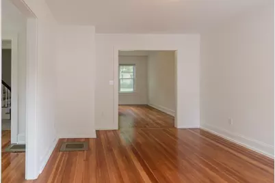 3 Westerly Street #0, Wellesley, MA 02482 - Photo 7