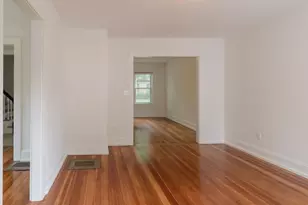 3 Westerly St, Wellesley, MA 02482 - Photo 7