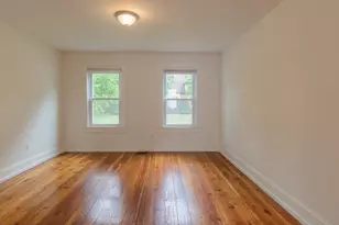 3 Westerly St, Wellesley, MA 02482 - Photo 9