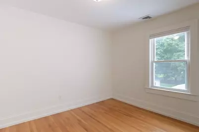 3 Westerly Street #0, Wellesley, MA 02482 - Photo 11