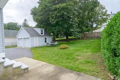 3 Westerly Street #0, Wellesley, MA 02482 - Photo 15