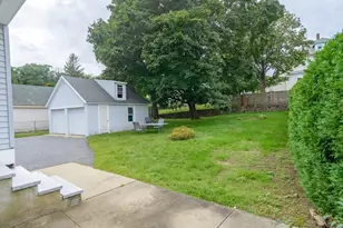 3 Westerly St, Wellesley, MA 02482 - Photo 15