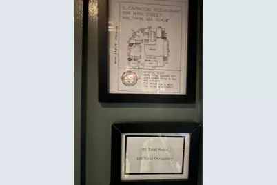 888 Main St, Waltham, MA 02453 - Photo 9