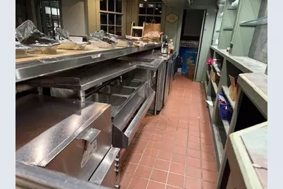 888 Main St, Waltham, MA 02453 - Photo 7