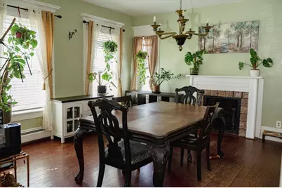 107 Sycamore St, New Bedford, MA 02740 - Photo 5