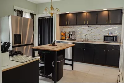 107 Sycamore St, New Bedford, MA 02740 - Photo 7