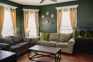 107 Sycamore St, New Bedford, MA 02740 - Photo 3