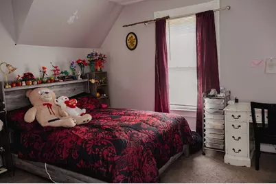 107 Sycamore St, New Bedford, MA 02740 - Photo 15