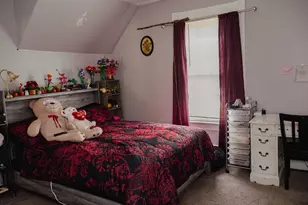 107 Sycamore St, New Bedford, MA 02740 - Photo 15