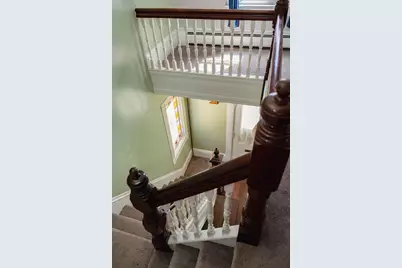 107 Sycamore St, New Bedford, MA 02740 - Photo 11