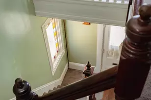 107 Sycamore St, New Bedford, MA 02740 - Photo 11